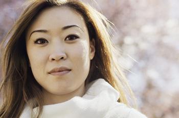 �ƾ����Ż�����Ƶ�������ش쵥������4������ֵ �����˾�����2��...