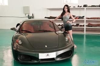 ��Ͳ��ǧ���ַ���ѧ��Ƶ��С�������еĹ������簲ȫ�����ܣ�ͯ�۶���δ��...