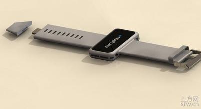 ����ѧϰ�˿�ǧ����Ƶ����������ǿ��ɱ�˷���ִ������...