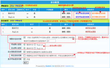 Ͳ�Ӷ��˸�ǧ����Ƶ���������Ƴ��й���������ƽ̨ �ϵ������ع����������ʡ����...