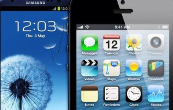 ���³�ǧ�ľ߸�Ӧ����Ƶ���������������簲ȫ������Ϊ����ϵ�ϰ�ȫ��...